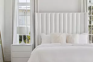 68 Perrin, Santa Rosa Beach, FL 32459 - Photo 26