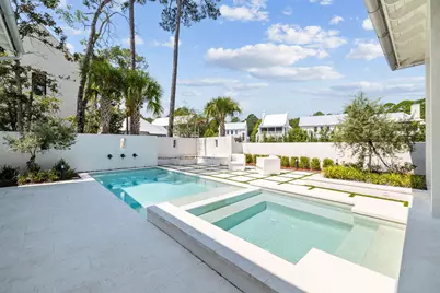 68 Perrin, Santa Rosa Beach, FL 32459 - Photo 58