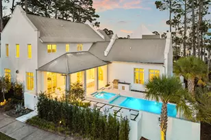 68 Perrin, Santa Rosa Beach, FL 32459 - Photo 88