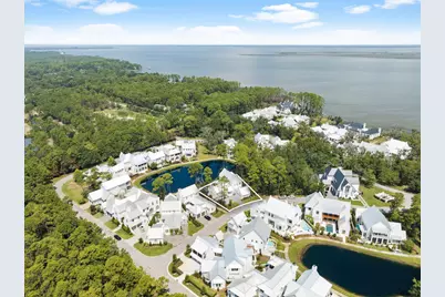 68 Perrin, Santa Rosa Beach, FL 32459 - Photo 98