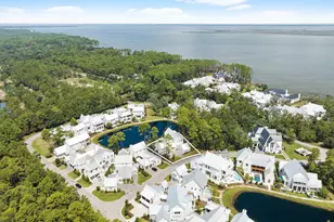 68 Perrin, Santa Rosa Beach, FL 32459 - Photo 98