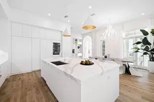 68 Perrin, Santa Rosa Beach, FL 32459 - Photo 12