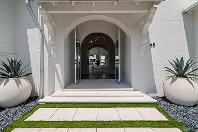 68 Perrin, Santa Rosa Beach, FL 32459 - Photo 74