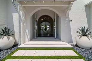 68 Perrin, Santa Rosa Beach, FL 32459 - Photo 74