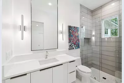 68 Perrin, Santa Rosa Beach, FL 32459 - Photo 44