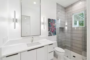 68 Perrin, Santa Rosa Beach, FL 32459 - Photo 44