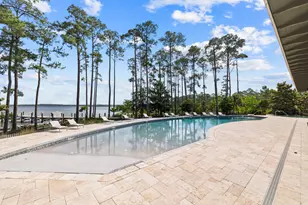 68 Perrin, Santa Rosa Beach, FL 32459 - Photo 102