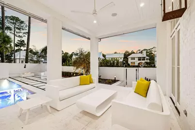 68 Perrin, Santa Rosa Beach, FL 32459 - Photo 92