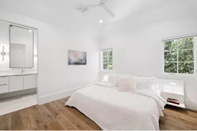 68 Perrin, Santa Rosa Beach, FL 32459 - Photo 40