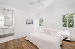 68 Perrin, Santa Rosa Beach, FL 32459 - Photo 40