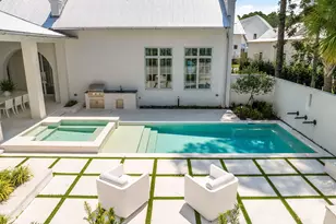 68 Perrin, Santa Rosa Beach, FL 32459 - Photo 48