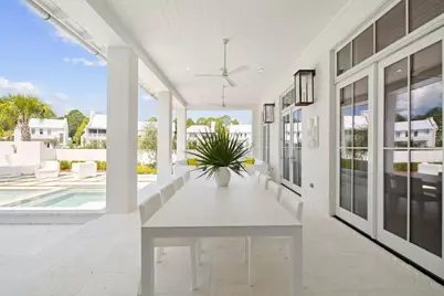 68 Perrin, Santa Rosa Beach, FL 32459 - Photo 56