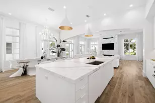 68 Perrin, Santa Rosa Beach, FL 32459 - Photo 10