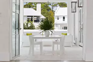 68 Perrin, Santa Rosa Beach, FL 32459 - Photo 54