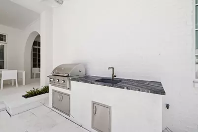 68 Perrin, Santa Rosa Beach, FL 32459 - Photo 60