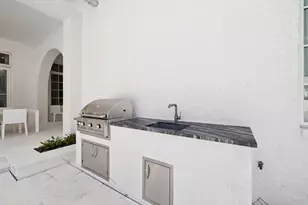 68 Perrin, Santa Rosa Beach, FL 32459 - Photo 60