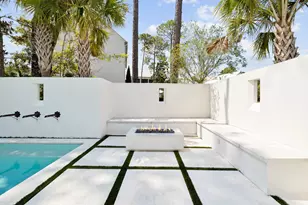 68 Perrin, Santa Rosa Beach, FL 32459 - Photo 46