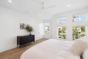 68 Perrin, Santa Rosa Beach, FL 32459 - Photo 36