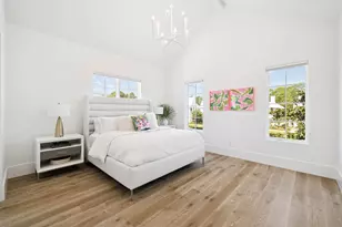 68 Perrin, Santa Rosa Beach, FL 32459 - Photo 30