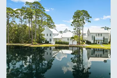 68 Perrin, Santa Rosa Beach, FL 32459 - Photo 76