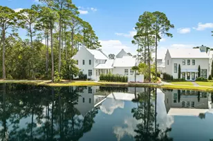 68 Perrin, Santa Rosa Beach, FL 32459 - Photo 76