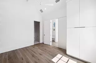 68 Perrin, Santa Rosa Beach, FL 32459 - Photo 42