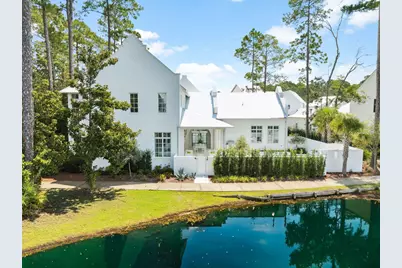 68 Perrin, Santa Rosa Beach, FL 32459 - Photo 84