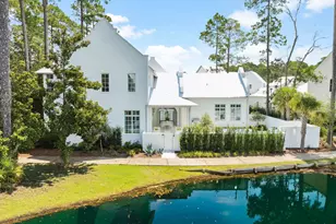 68 Perrin, Santa Rosa Beach, FL 32459 - Photo 84