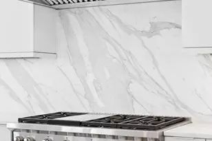 68 Perrin, Santa Rosa Beach, FL 32459 - Photo 66