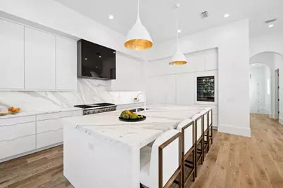 68 Perrin, Santa Rosa Beach, FL 32459 - Photo 14