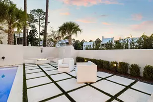 68 Perrin, Santa Rosa Beach, FL 32459 - Photo 90