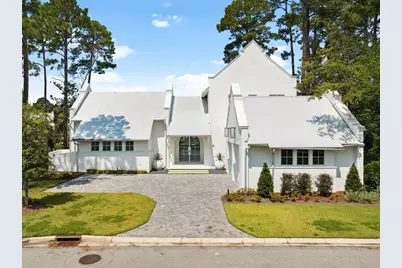 68 Perrin, Santa Rosa Beach, FL 32459 - Photo 82