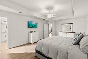 8422 Lucena St, Navarre, FL 32566 - Photo 16