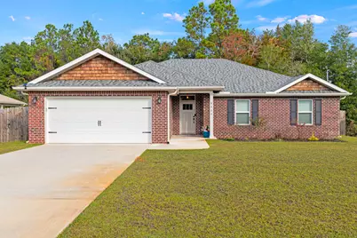 8422 Lucena Street, Navarre, FL 32566 - Photo 1