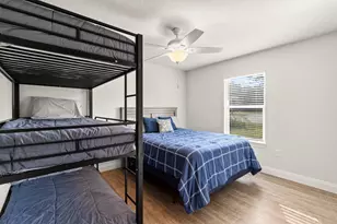 8422 Lucena St, Navarre, FL 32566 - Photo 22