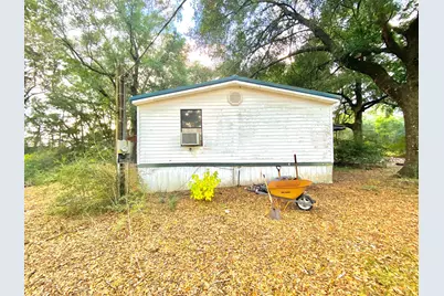 4977 Douglas Ferry Road, Caryville, FL 32427 - Photo 2