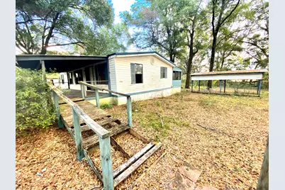 4977 Douglas Ferry Road, Caryville, FL 32427 - Photo 16