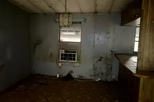 4977 Douglas Ferry Rd, Caryville, FL 32427 - Photo 8