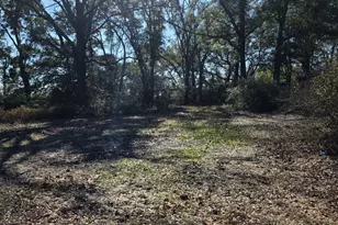 4977 Douglas Ferry Rd, Caryville, FL 32427 - Photo 4