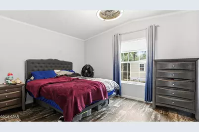 907 Court Martial Ranch Road, Southport, FL 32409 - Photo 30