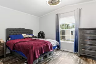 907 Court Martial Ranch Rd, Southport, FL 32409 - Photo 30