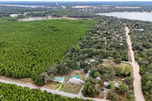 907 Court Martial Ranch Rd, Southport, FL 32409 - Photo 24