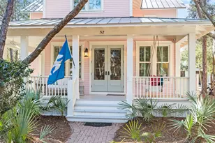 52 Sunset Ridge Ln, Santa Rosa Beach, FL 32459 - Photo 1