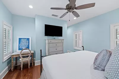 52 Sunset Ridge Lane, Santa Rosa Beach, FL 32459 - Photo 40