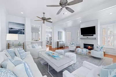 52 Sunset Ridge Lane, Santa Rosa Beach, FL 32459 - Photo 8