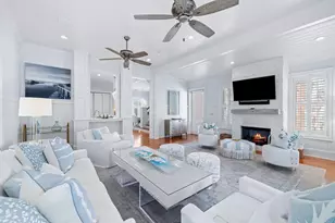 52 Sunset Ridge Ln, Santa Rosa Beach, FL 32459 - Photo 8