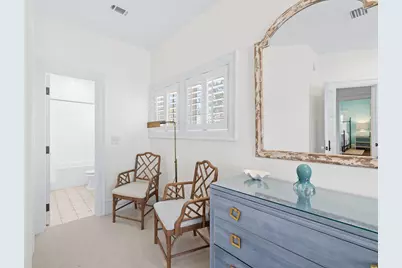 52 Sunset Ridge Lane, Santa Rosa Beach, FL 32459 - Photo 30