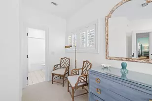 52 Sunset Ridge Ln, Santa Rosa Beach, FL 32459 - Photo 30