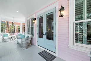52 Sunset Ridge Ln, Santa Rosa Beach, FL 32459 - Photo 2