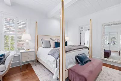 52 Sunset Ridge Lane, Santa Rosa Beach, FL 32459 - Photo 20